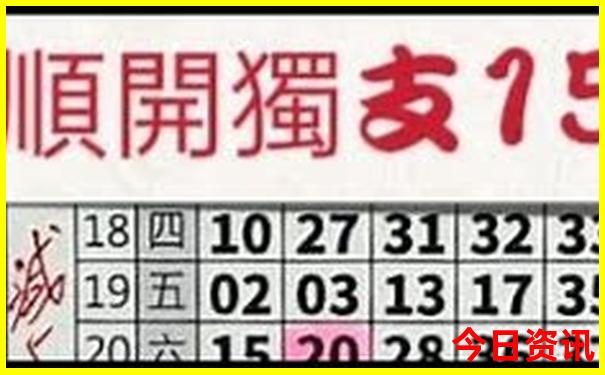 暑假领孩子去北京游玩攻略