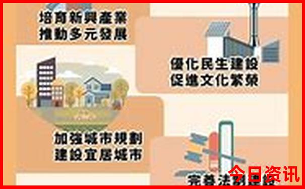 夏天适合去新疆旅游吗