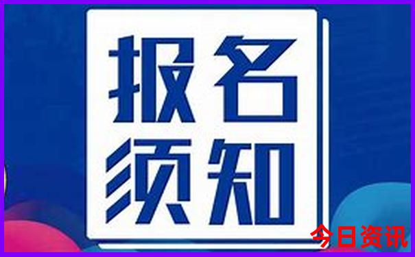 磨子潭有哪些景点