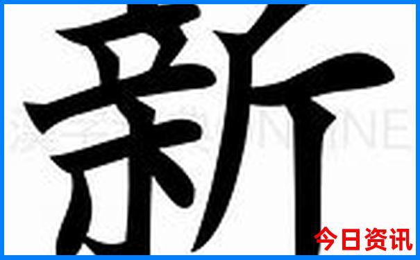 大理四天三晚旅游攻略