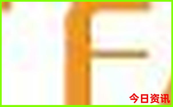 广西桂林北海涠洲岛旅游攻略