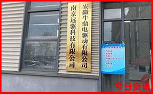 重庆周边城市的旅游景点推荐