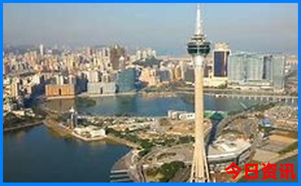 嘉兴十大旅游景点
