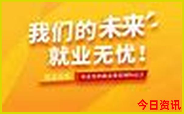 七月适合去云南哪里旅游