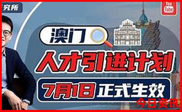 云南旅游攻略4天3晚攻略