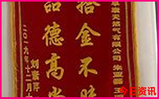 哪些地方适合夏天去玩