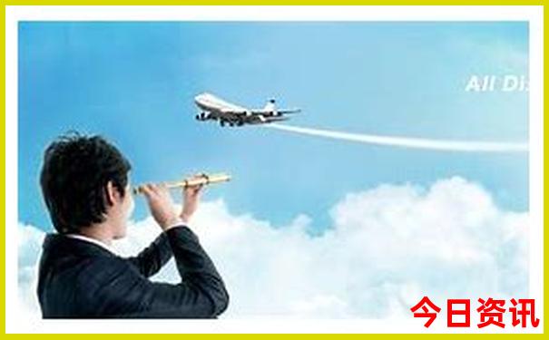 云南什么时候去旅游最适合