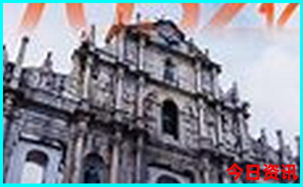 78月适合去哪里旅游