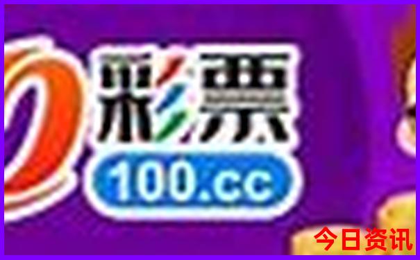 湖南旅游必去景点推荐