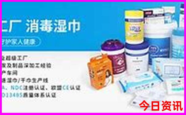 辽西旅游自驾游攻略