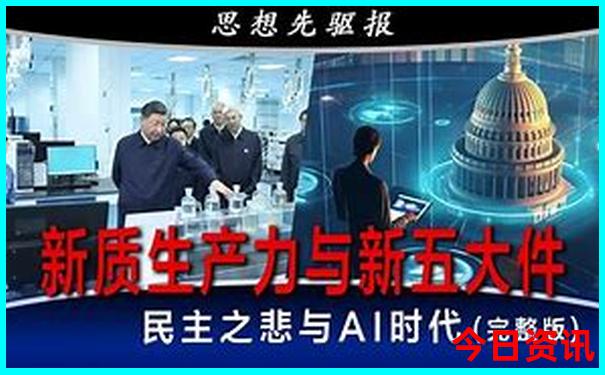 贵阳市区景点推荐
