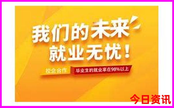 恩施景点排行榜前十名