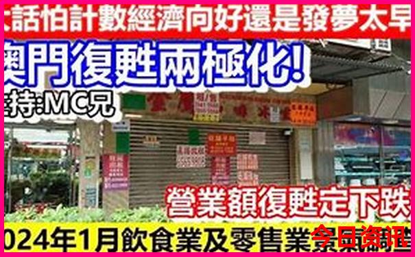 黑龙江旅游攻略必去十大景点