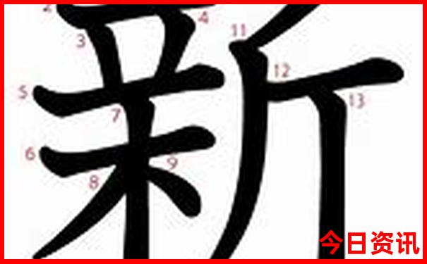 约女人去哪里比较合适