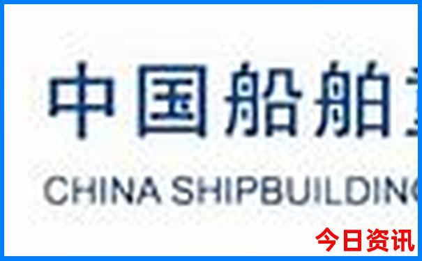 诸暨有什么好玩的地方旅游景点