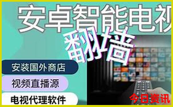 承德避暑山庄有什么景点