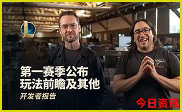 南京景点有哪些好玩的地方推荐