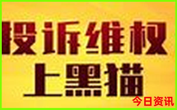长沙十大旅游景点排名