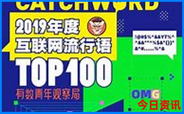 夏天哪个地方凉快适合避暑