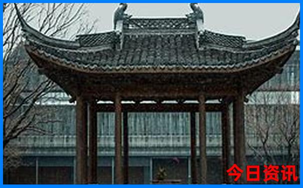 辽宁海边旅游景点大全 排名