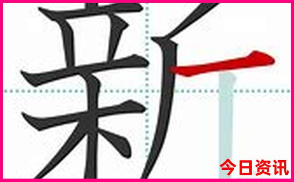 哈尔滨旅游攻略必去景点6月份