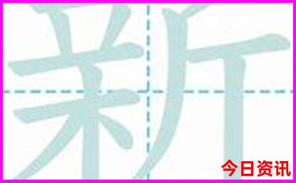 浙江十大旅游景点排行榜前十名