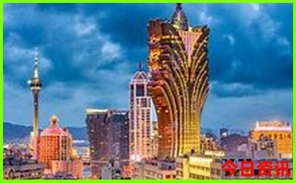 8月份山西适合旅游的地方