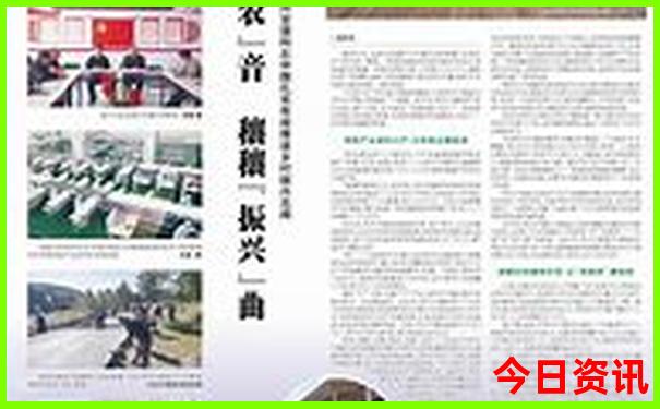 桂林2日游最佳路线