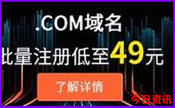 中国旅游攻略必去景点