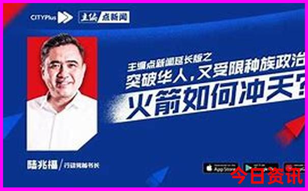 运城避暑有哪些地方