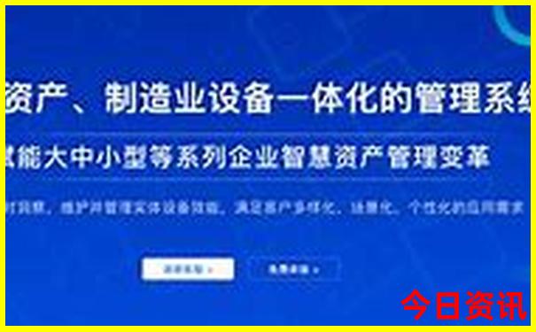 成都周边夏天凉快的地方