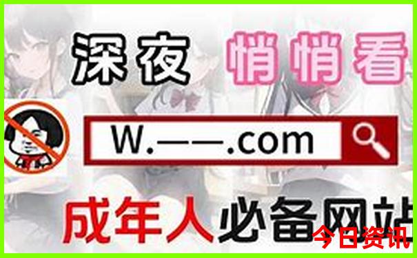 自驾游太行一号路线图