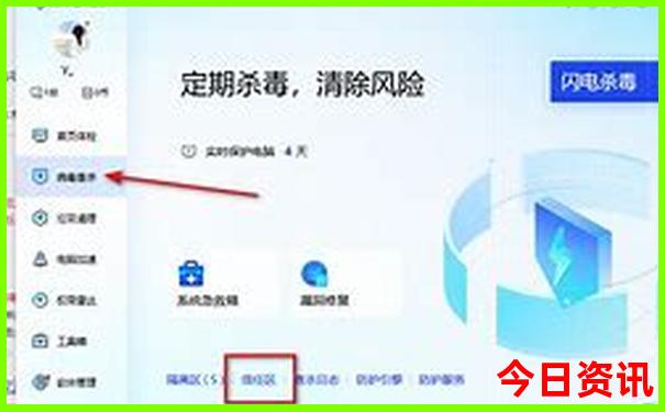 佛山什么地方好玩的景点推荐一下