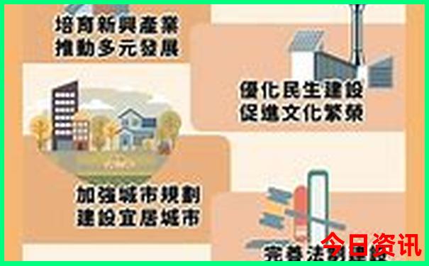 河池旅游景点排名前十名