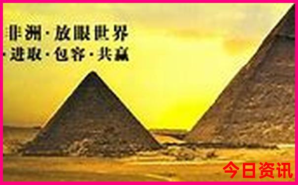夏季上哪旅游最凉快