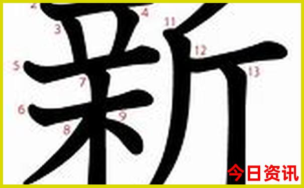 陕西必去十大景点排名