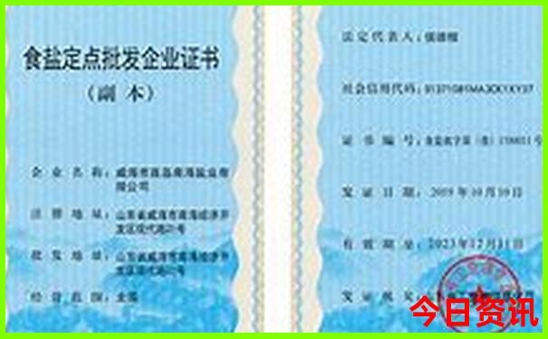 苏州出发自驾游三天最适合路线