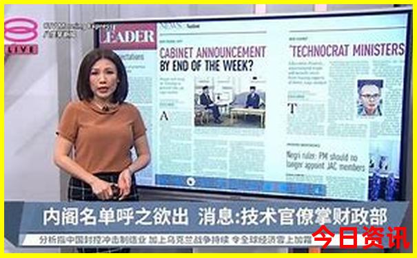 河南暑假旅游攻略