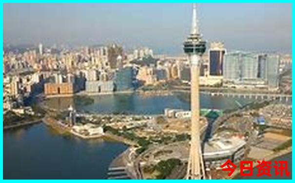 霸州附近有什么好玩的旅游景点