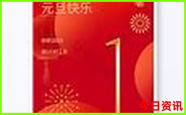 甘肃宁夏旅游攻略景点必去
