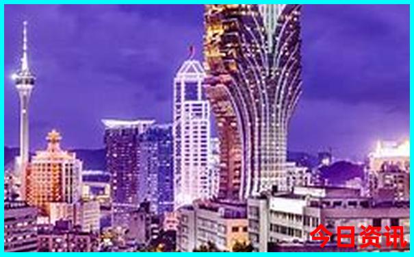 保定涞源县十大旅游景点