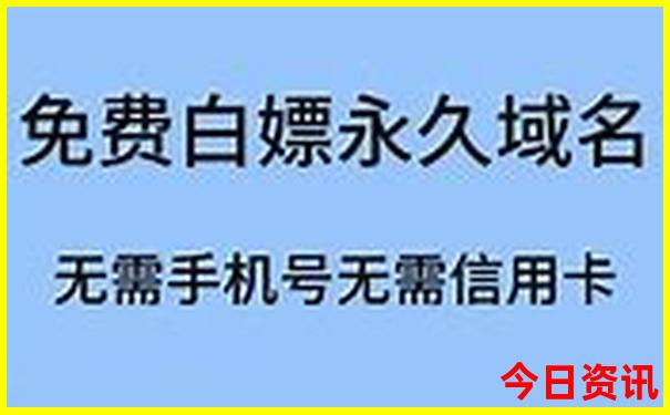 带小孩去重庆有什么好玩的地方