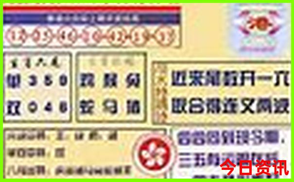 普洱景点排行榜前十名