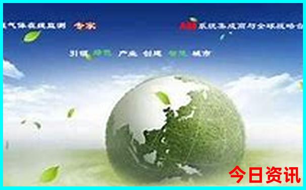 最贵的手机排行榜前十名
