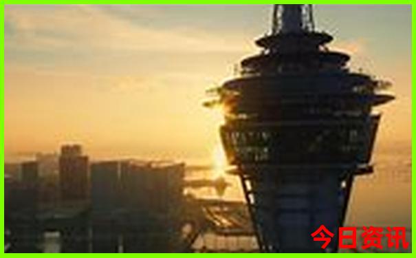 七月大理旅游攻略