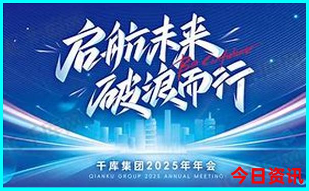 8月适合带老人孩子旅游的地方