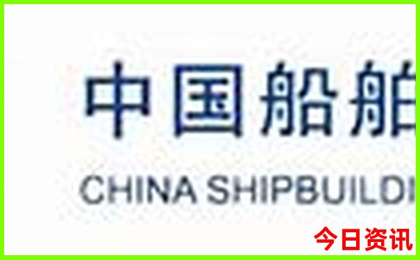 潮汕4日游最佳路线