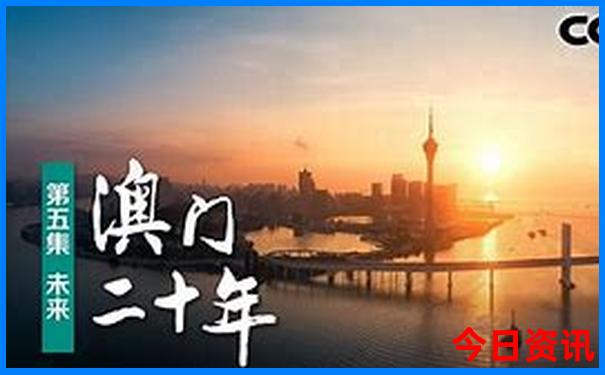 重庆主城游玩攻略必去景点