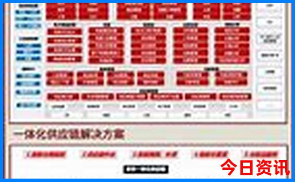 遵义自驾游最佳路线图