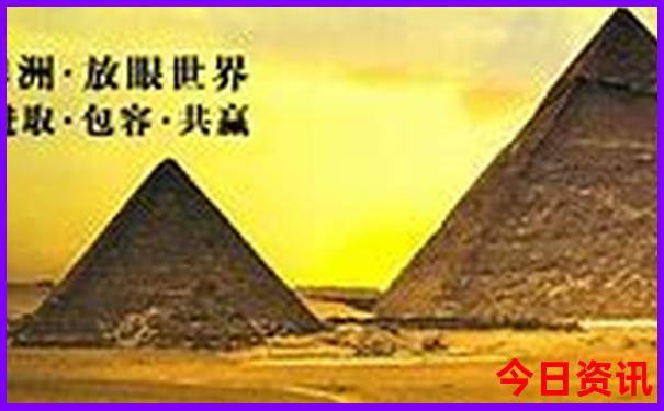 一天去哪里旅游比较好